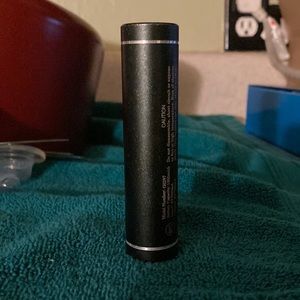 Portable Charger || Wireless Gear